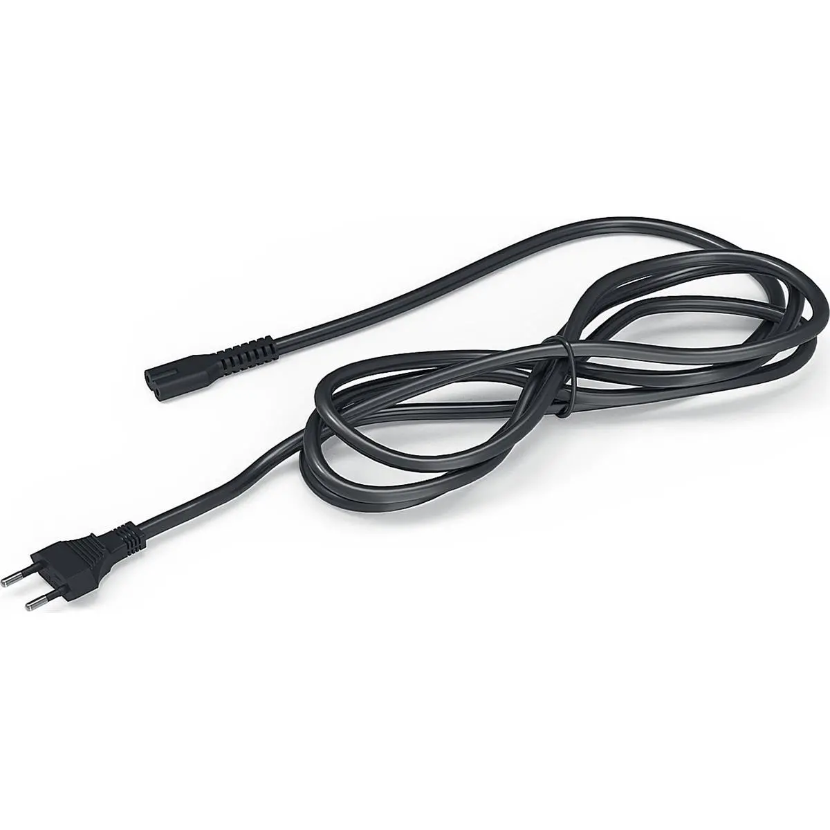 8435635800077 - Ladegerätkabel für Active Charger X20 und X35 Typ C 84g 8435635800077 - Ladegerätkabel für Active Charger X20 und X35 Typ C 84g
