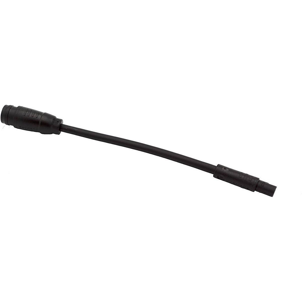 8435635800336 - X35 Trio Verbindungskabel für ONE & TRIO Systeme 6g