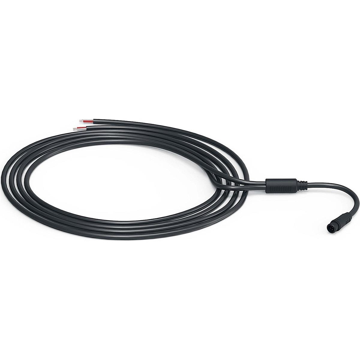 8435635801005 - X35 L2 Beleuchtungskabel für Vorder- und Rücklichter - 1m 2m 8435635801005 - X35 L2 Beleuchtungskabel für Vorder- und Rücklichter - 1m 2m