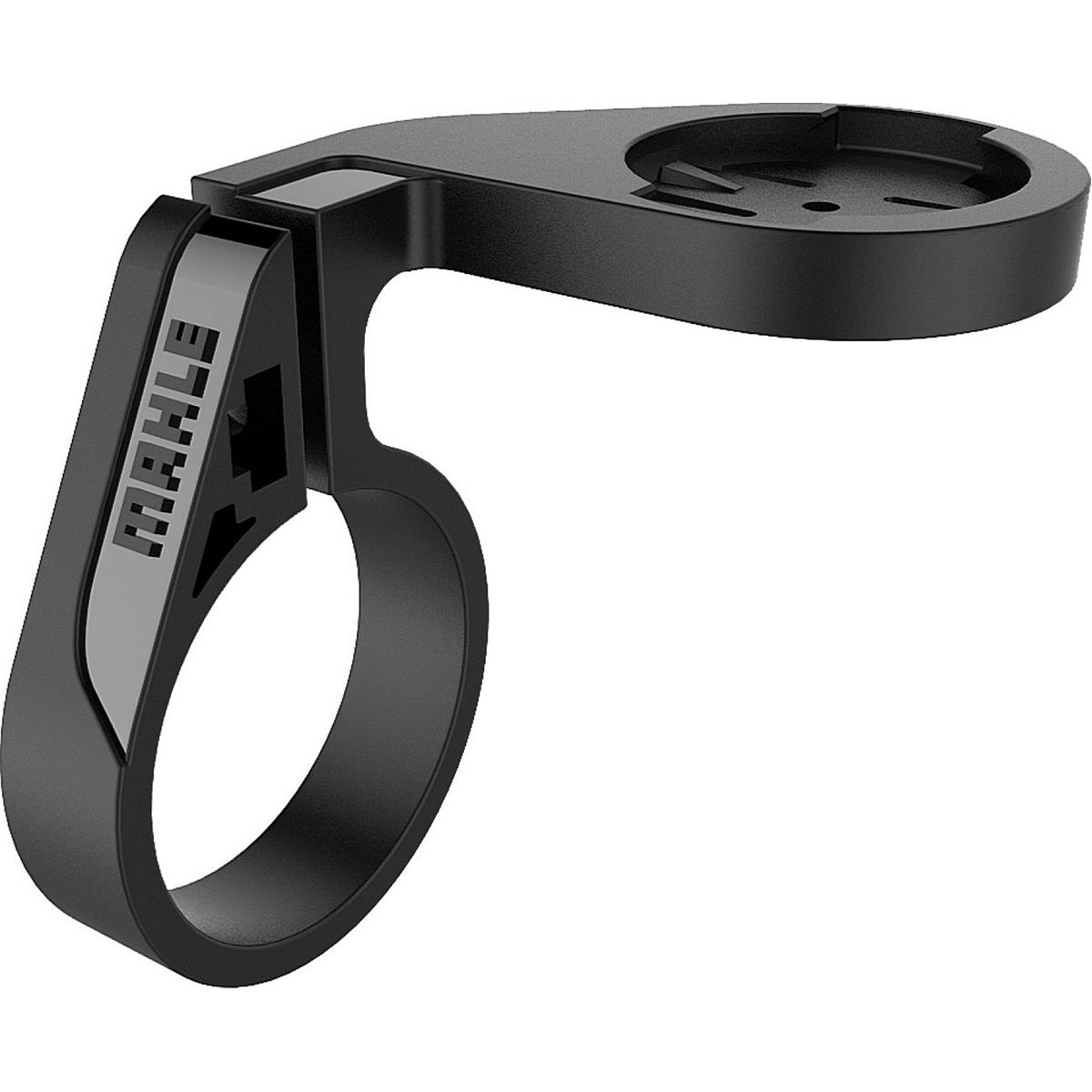 8435635801524 - Elevato Monte Urbano Fahrradcomputer Halterung - 318 mm Schwarz 8435635801524 - Elevato Monte Urbano Fahrradcomputer Halterung - 318 mm Schwarz