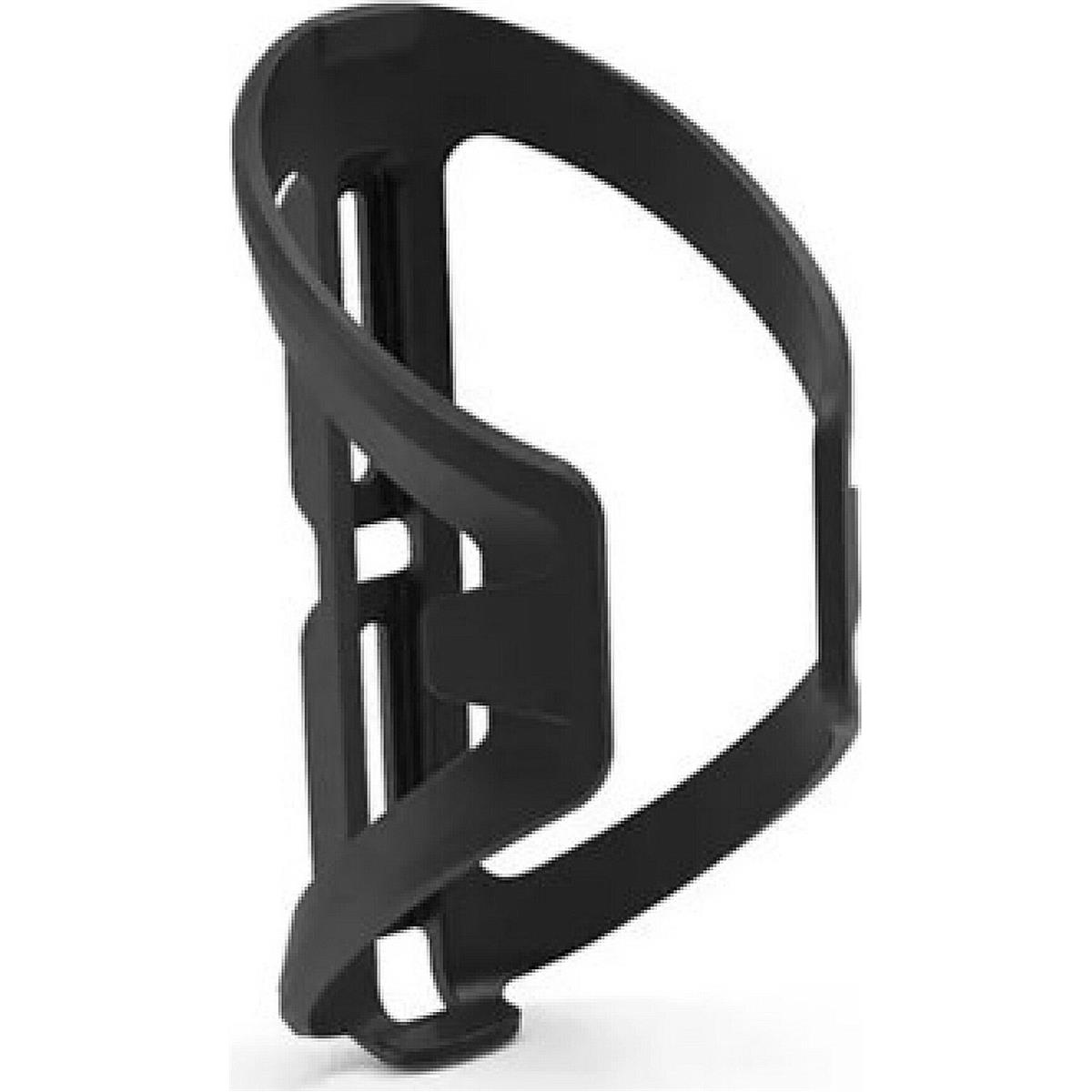 8435635802200 - Halterung Schwarz für Range Extender e185w - Sicherer und Stabiler Halt