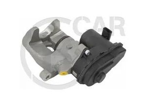 8435641228803 - Bremssattel hinten rechts m integr Feststellbremse für MERCEDES-BENZ A0004232481 A0004232681 0004232681 008MC004