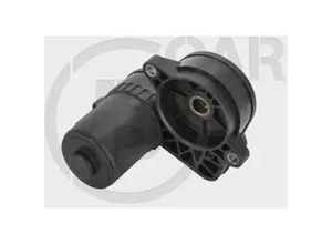 8435641229206 - Stellelement Feststellbremse Bremssattel hinten rechts Ø42mm 42mm für ALFA ROMEO 77367693 009AR002