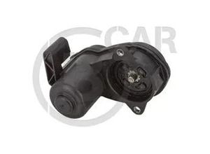 8435641229640 - Stellelement Feststellbremse Bremssattel links m integr für NISSAN 440114CA0B 440114CA0A 009NI002