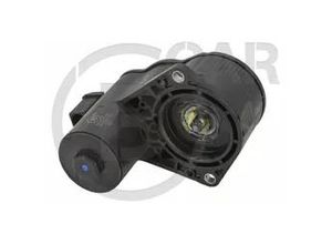 8435641229664 - Stellelement Feststellbremse Bremssattel m integr für PEUGEOT 9813066180 009PG001