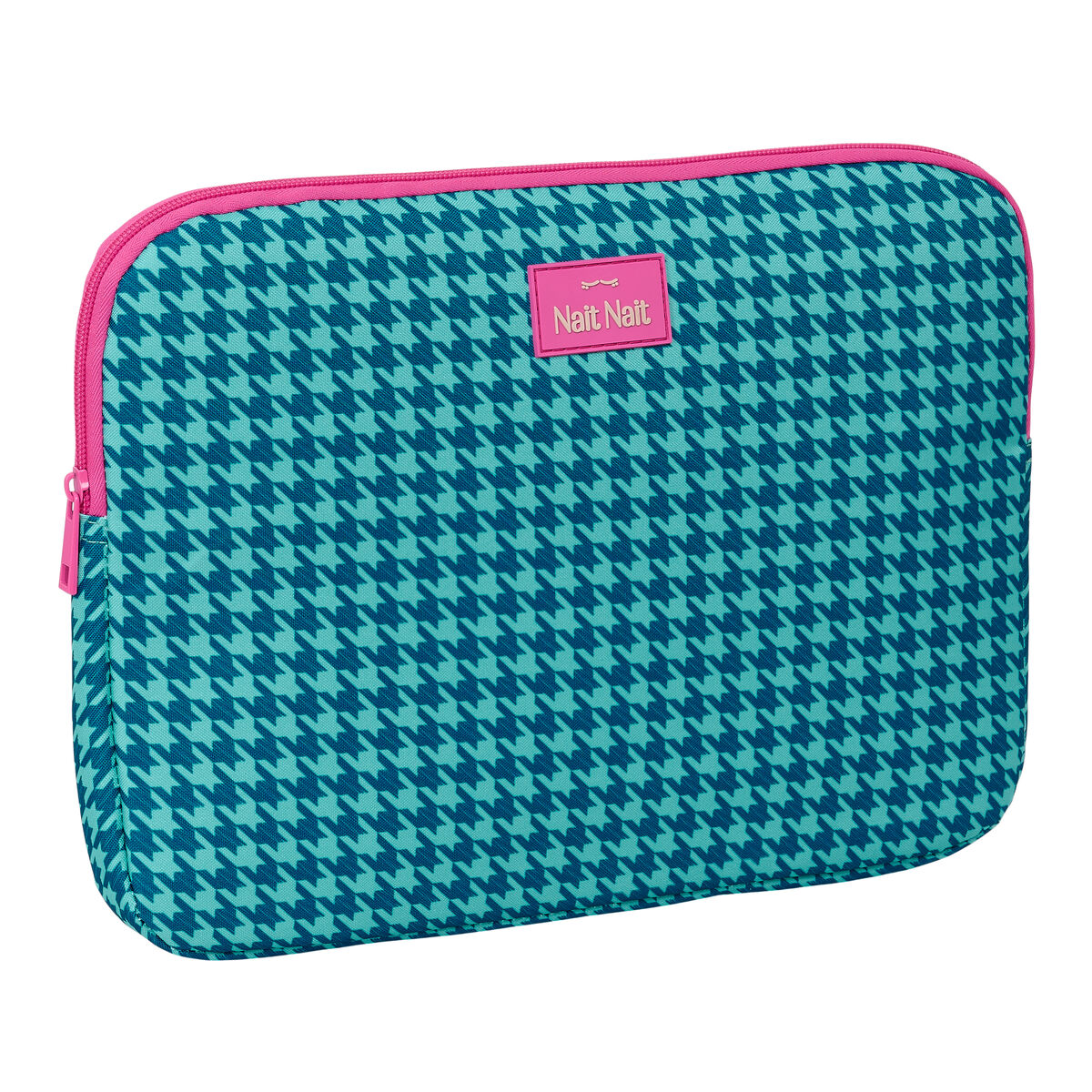 8435652234725 - Laptop Hülle Pata de gallo 34 x 25 x 2 cm