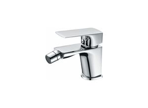 8435668000857 - Imex - Einhebel-Bidet Bali