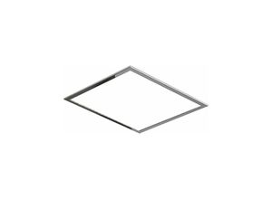 8435668003827 - Imex - Quadratische Vorrahmendecke 30x30cm