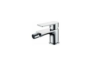 8435668010405 - Imex - Einhebel-Bidet saona