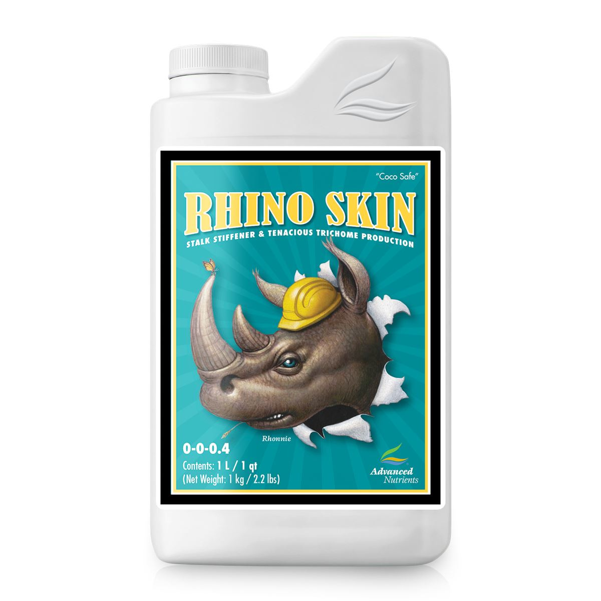 8435679002390 - Rhino Skin 1 Liter