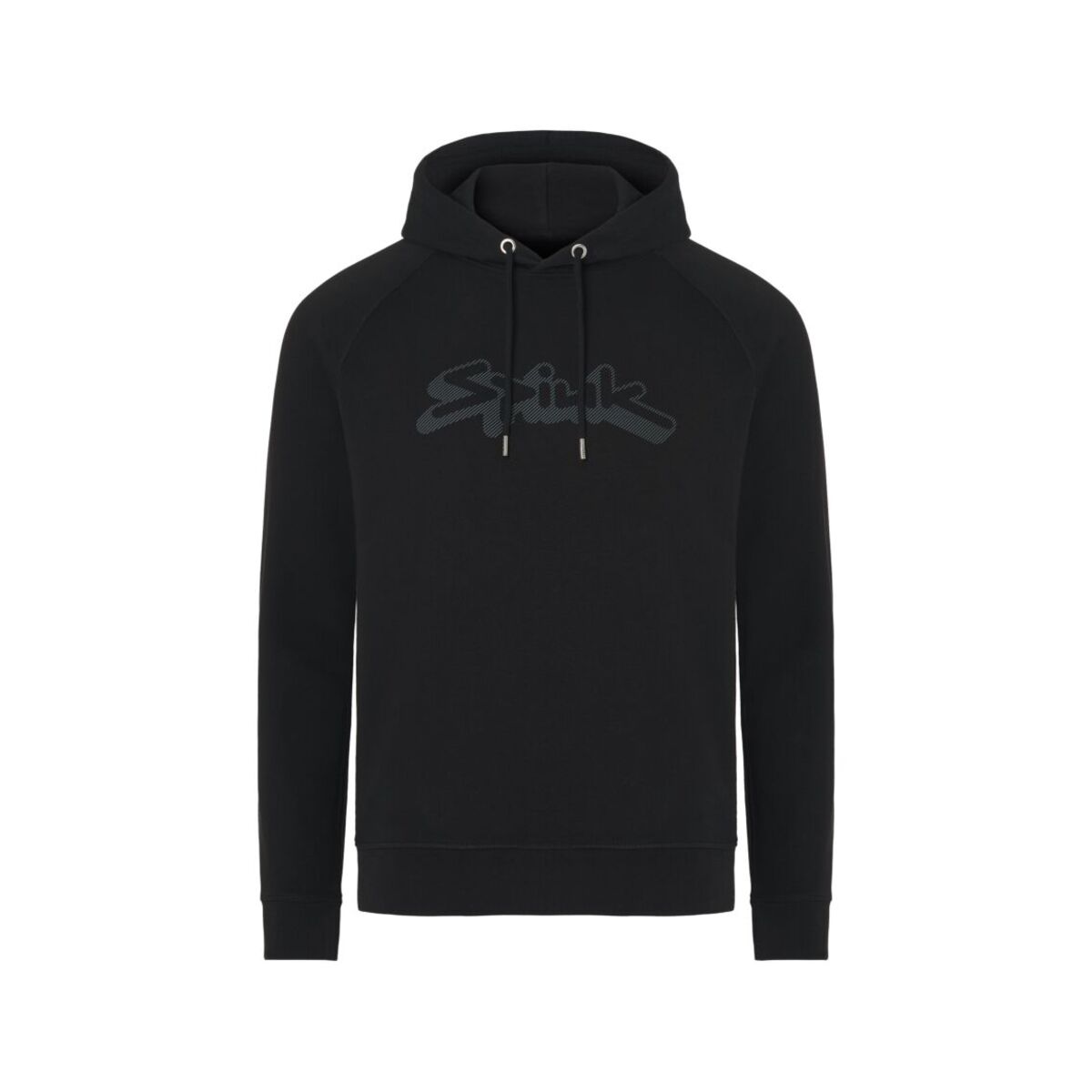 8435681013353 - Hoodie Sc Community