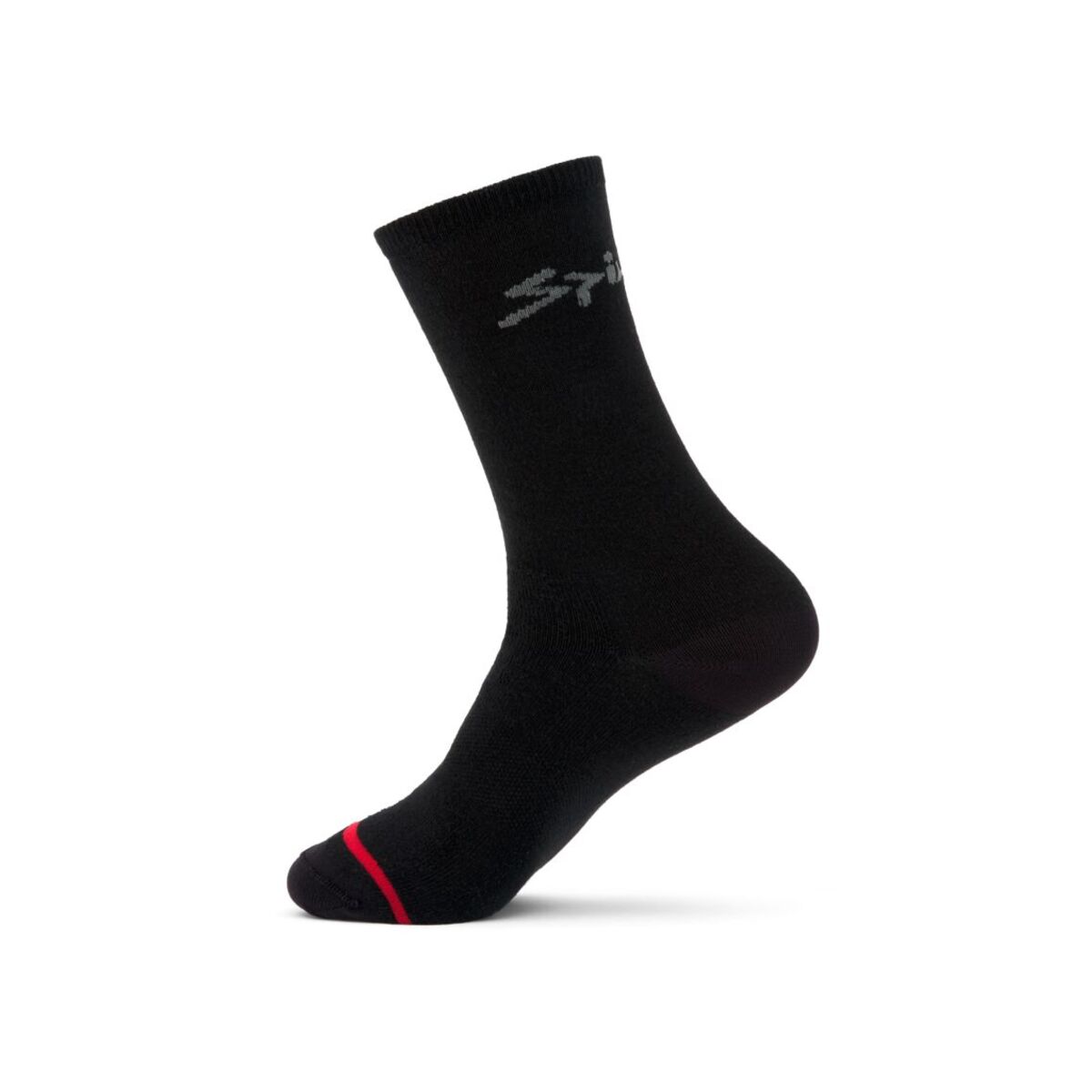 8435681016101 - Socken Anatomic (x2)