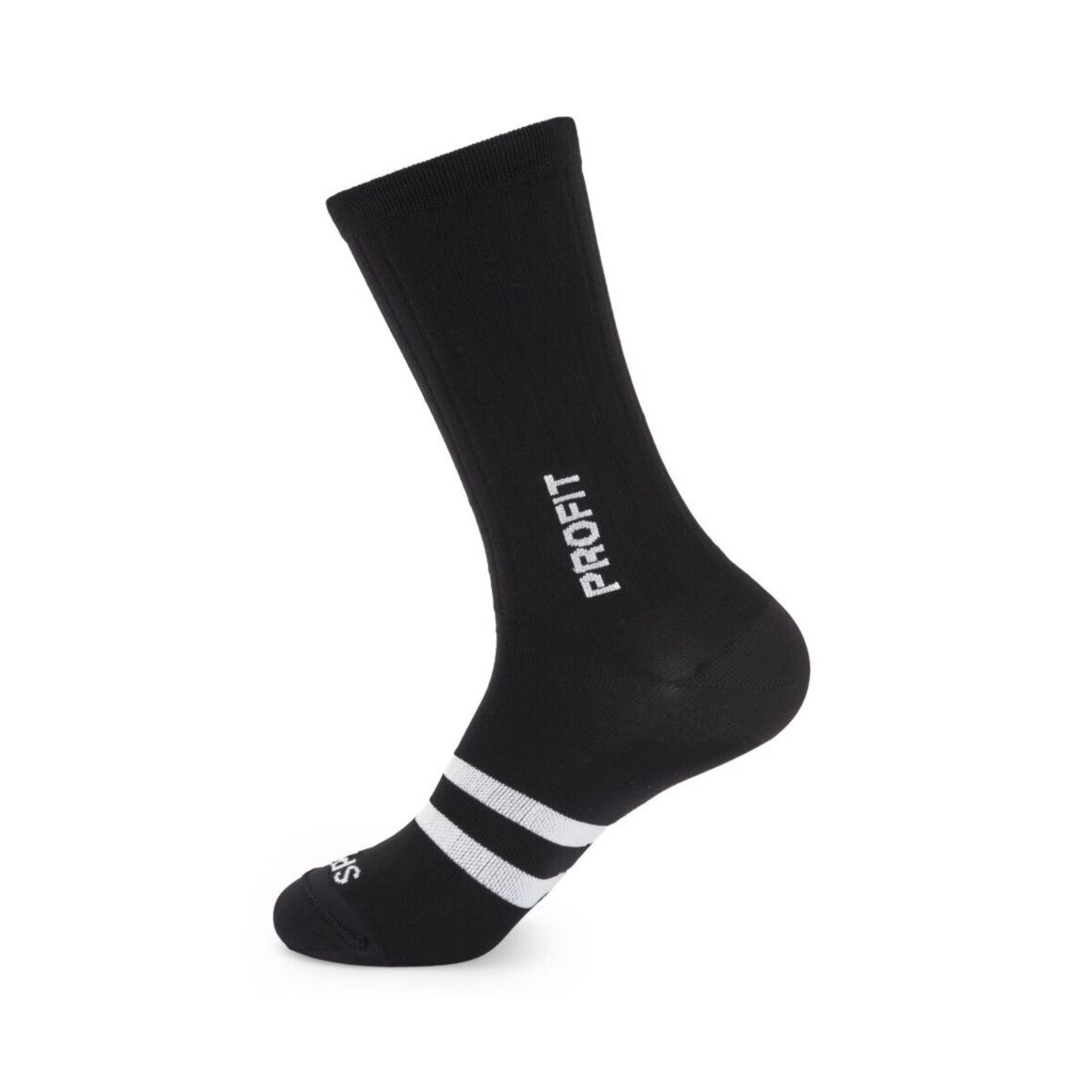 8435681017122 - Socken Profit Summer