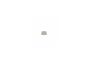 8435684310473 - Fabrilamp - Salma Clamp Grey Zement Lampenschirm 10dx8dx8h Open Conical 8435684310473 - Fabrilamp - Salma Clamp Grey Zement Lampenschirm 10dx8dx8h Open Conical