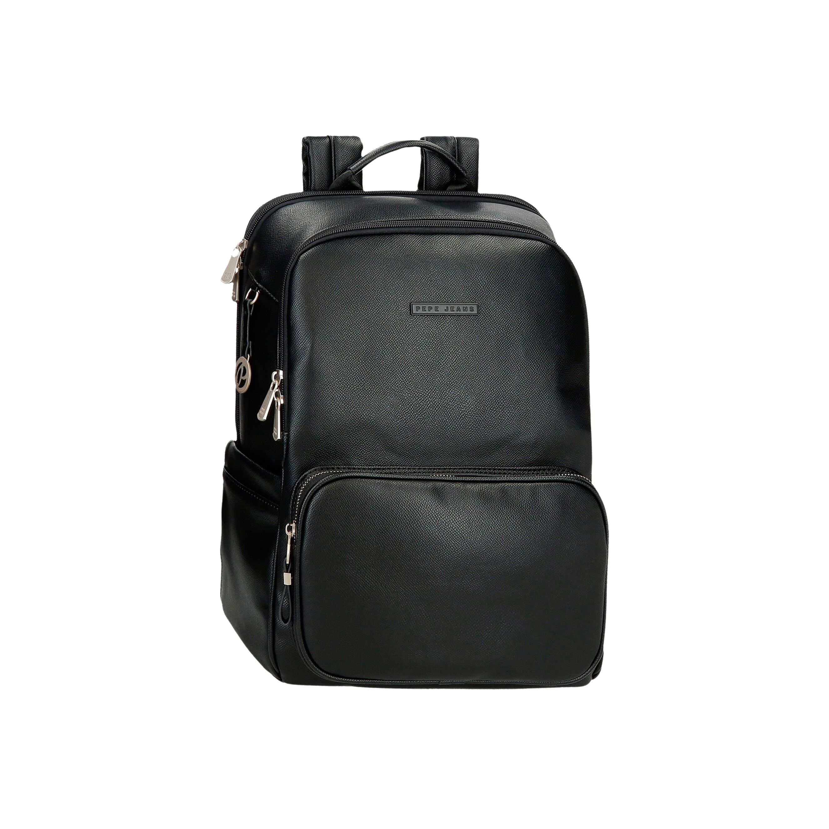 8435692767900 - Rucksack Damen Elia