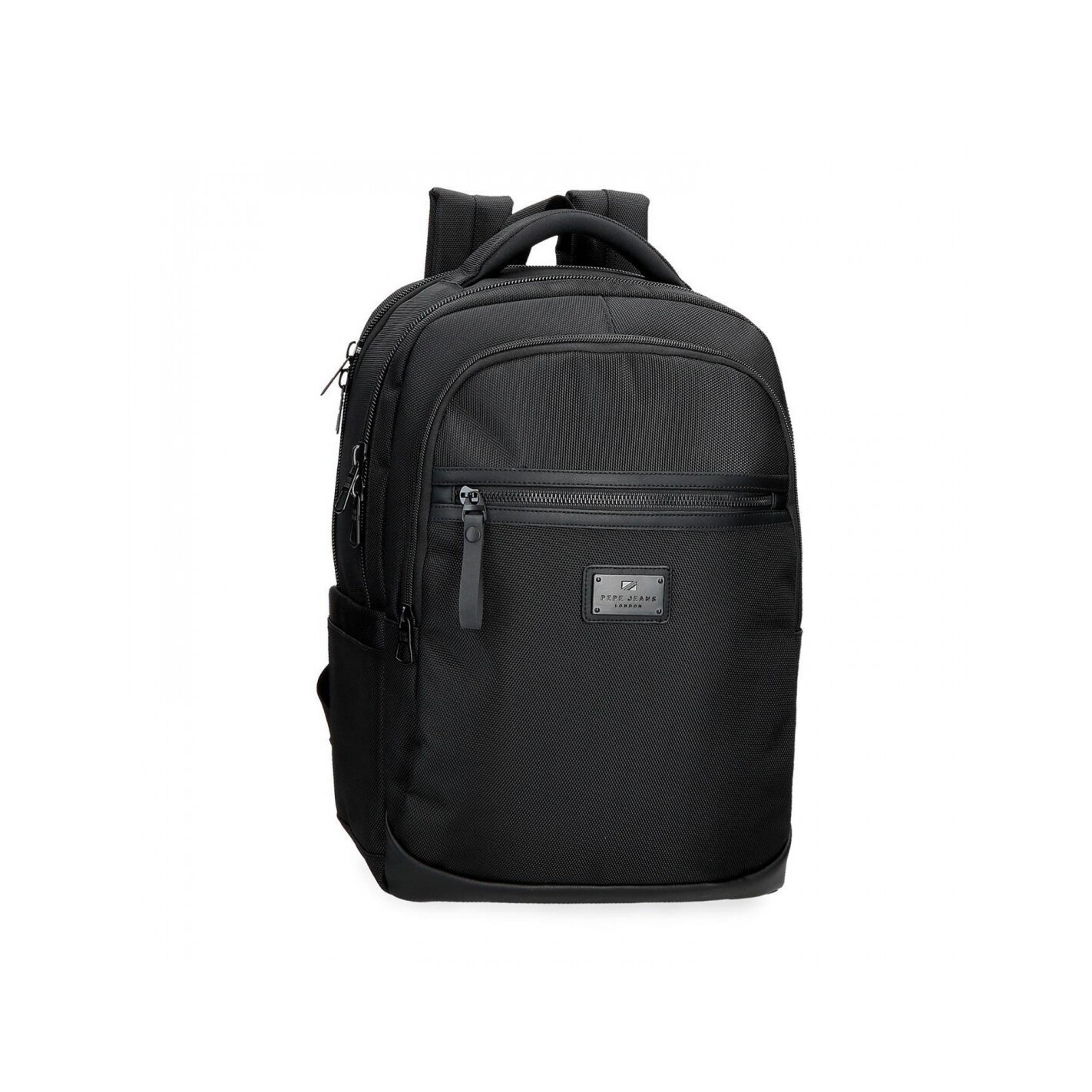 8435692768037 - Rucksack Blackmore 2C