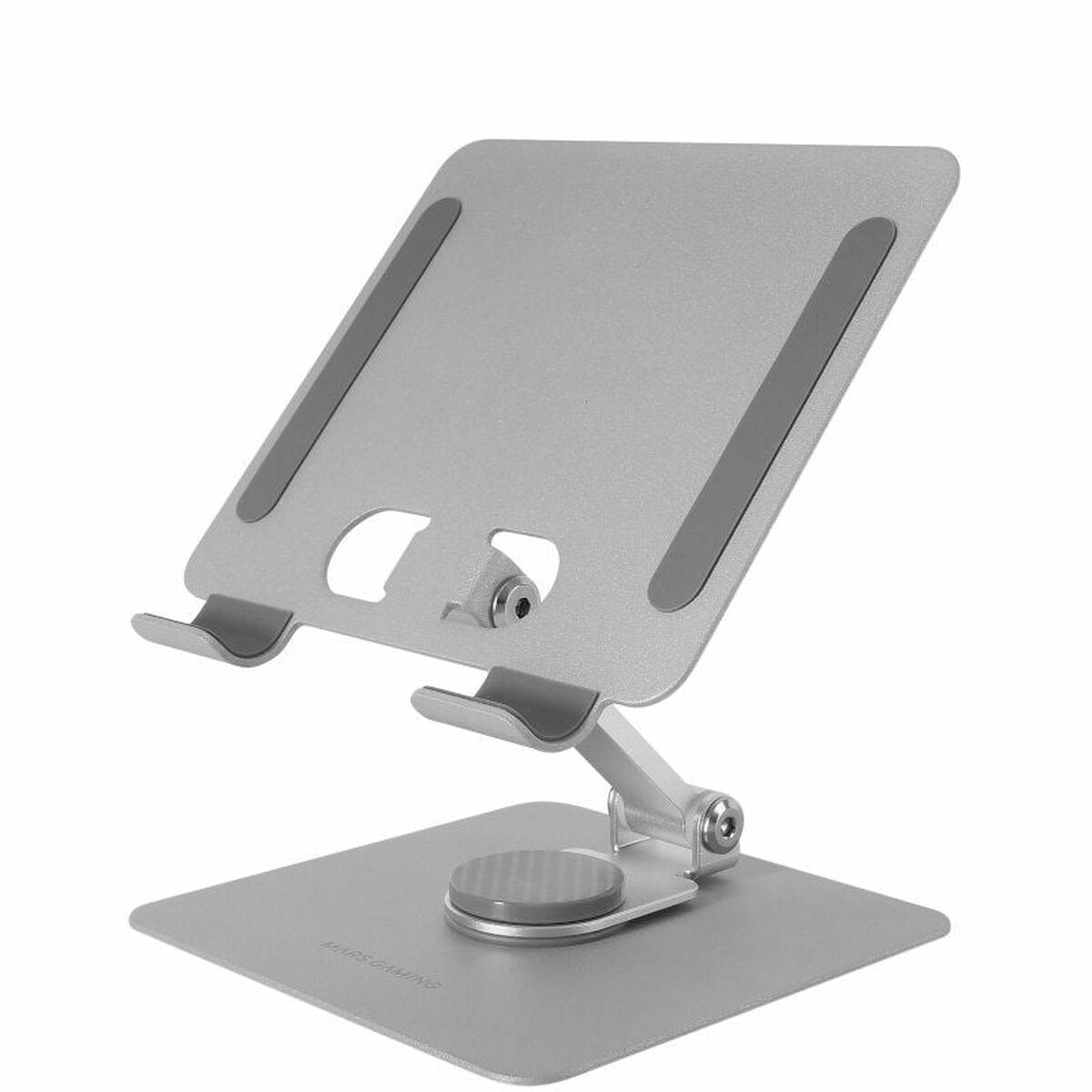 8435693104827 - Tablet Ständer MARSTW 8435693104827 - Tablet Ständer MARSTW