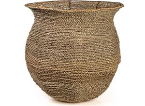 8435700807451 - Etagere 152x42x79 Weißholzmöbel Litélegante Betten Köpfe für alle Familienhäuser Dekoration für alle Umgebungen für alle Stile um dem Haus eine 8435700807451 - Etagere 152x42x79 Weißholzmöbel Litélegante Betten Köpfe für alle Familienhäuser Dekoration für alle Umgebungen für alle Stile um dem Haus eine