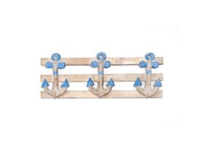 8435700828524 - Teka -Stehlampe mit Rattan -Bildschirm 30x30x160 cm Verankerungssystem Nicht -Pur -alle Stile um zu Hause eine Note zu verleihen 8435700828524 - Teka -Stehlampe mit Rattan -Bildschirm 30x30x160 cm Verankerungssystem Nicht -Pur -alle Stile um zu Hause eine Note zu verleihen