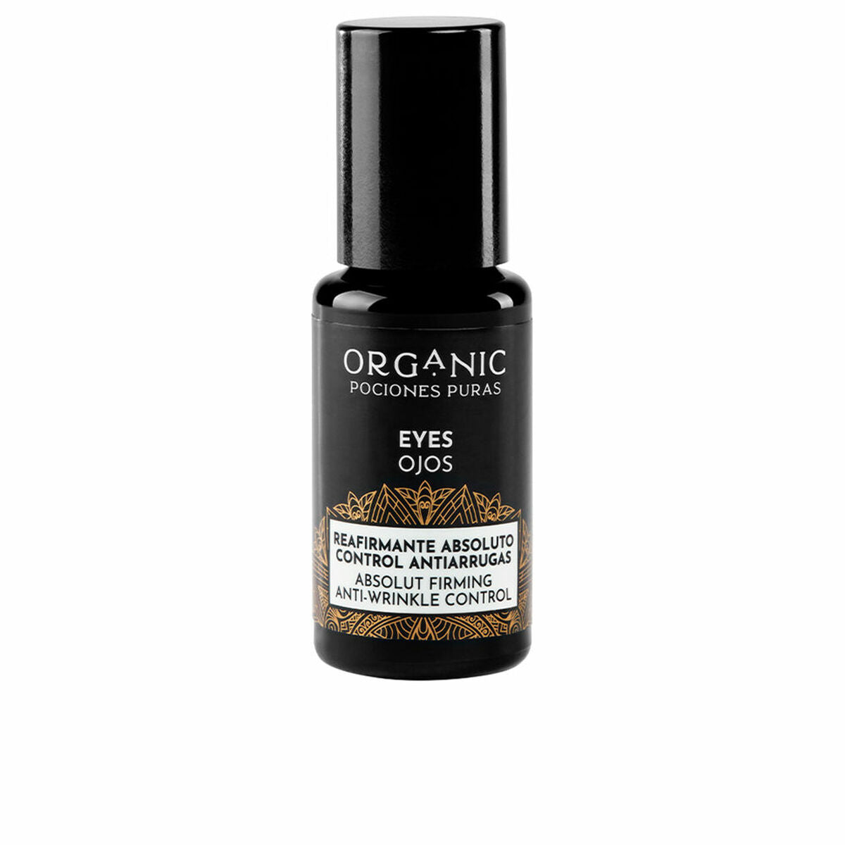 8435712310048 - Augenkontur Bio Pociones Puras Straffend 15 ml