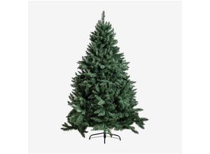 8435719383953 - Sirely Weihnachtsbaum ↑180 - Sklum