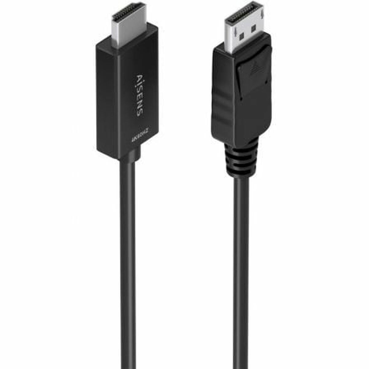 8435739902080 - HDMI Kabel A125-0896 8435739902080 - HDMI Kabel A125-0896