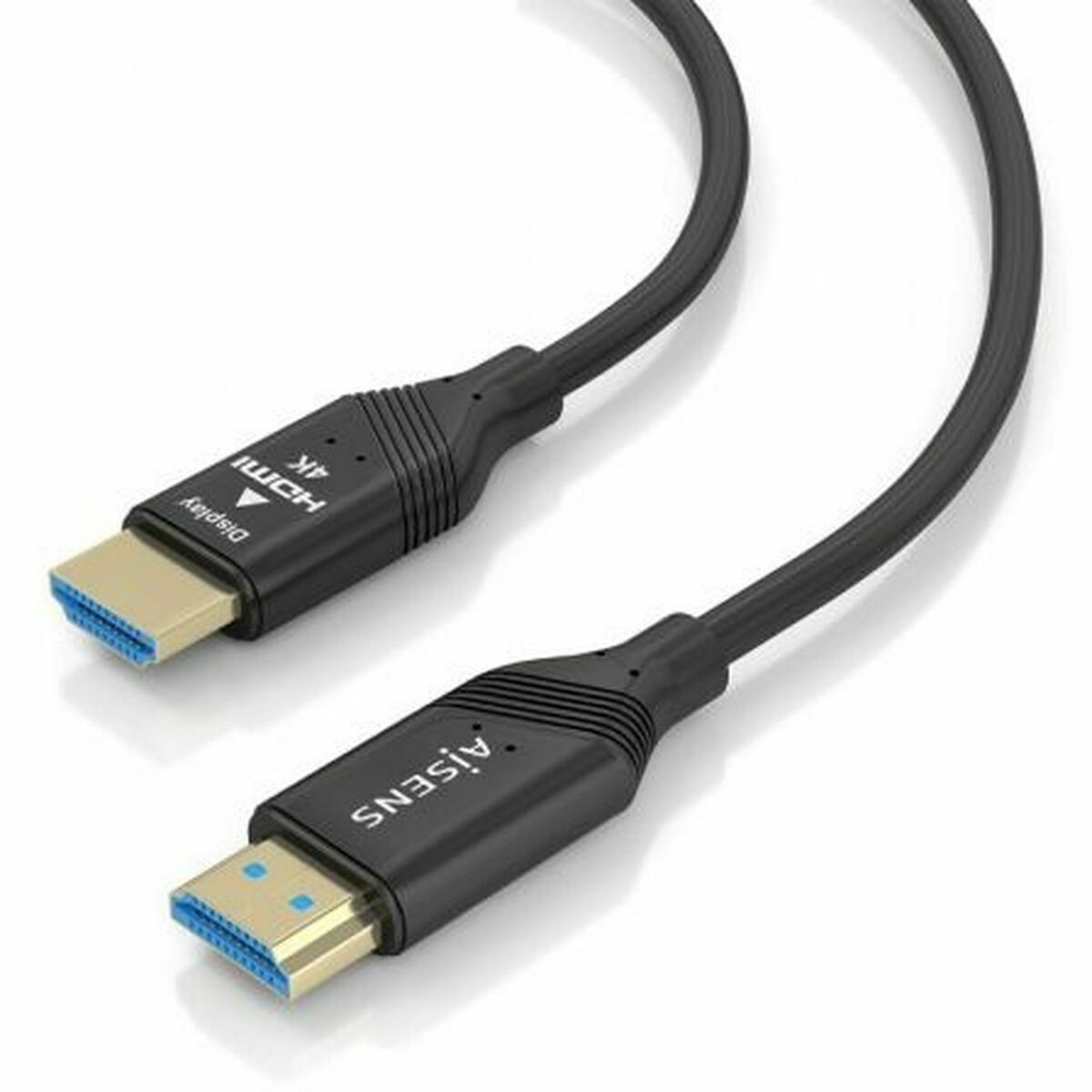 8435739902752 - HDMI Cable A148-0931 8435739902752 - HDMI Cable A148-0931
