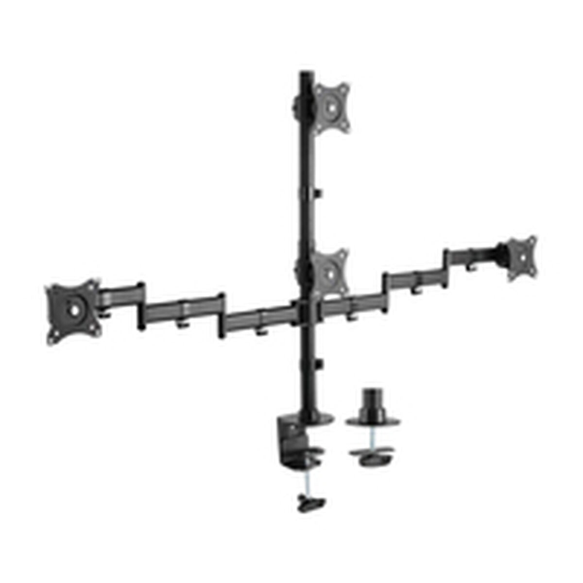 8435739903278 - TV Mount Aisens 8435739903278 - TV Mount Aisens