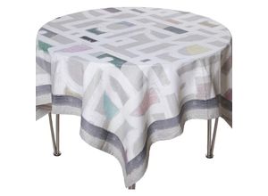 8435762417292 - Fijalo - Ein h -Hocker ° 35x40cmélegant für alle Familienhäuser Dekoration für alle Umgebungen für alle Stile um dem Haus eine Note zu verleihen 8435762417292 - Fijalo - Ein h -Hocker ° 35x40cmélegant für alle Familienhäuser Dekoration für alle Umgebungen für alle Stile um dem Haus eine Note zu verleihen
