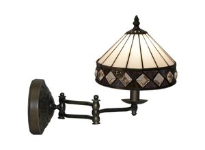 8435763150136 - Fijalo - Leuchte Deckenlampe mit Ilumina D-30 cm Glühbaumrohr nicht inbegriffen Baugruppe erforderlich