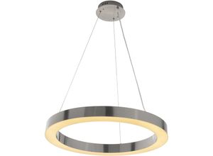 8435763162023 - Fijalo - Decke 60x60x150 Goldmetall -Promotionen   Lichter für alle Stile um zu Hause eine Note zu verleihen