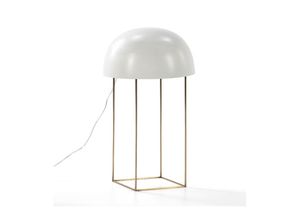 8435763162245 - Fijalo - applique 38x16x29 Silbermetallbeleuchtung   Tischlampen für alle Stile um dem Zuhause eine Note zu verleihen