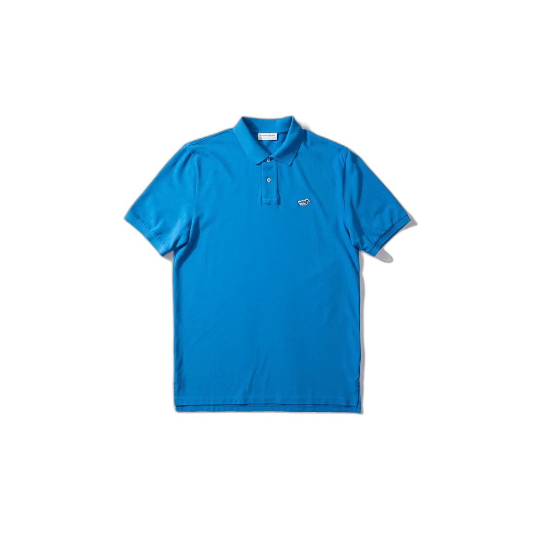 8435763213701 - Polo-Shirt Wilson