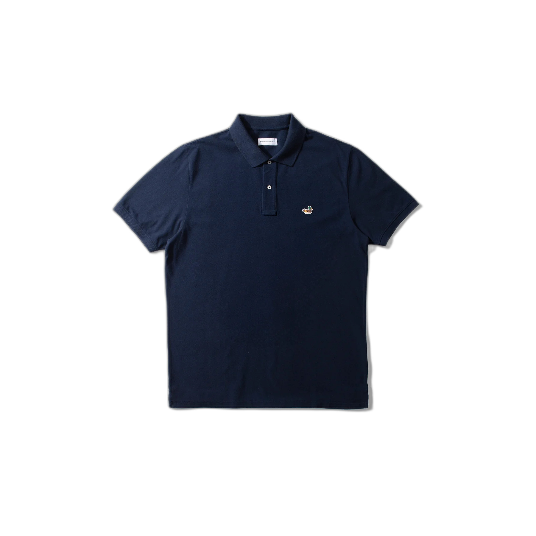 8435763213817 - Polo-Shirt Wilson