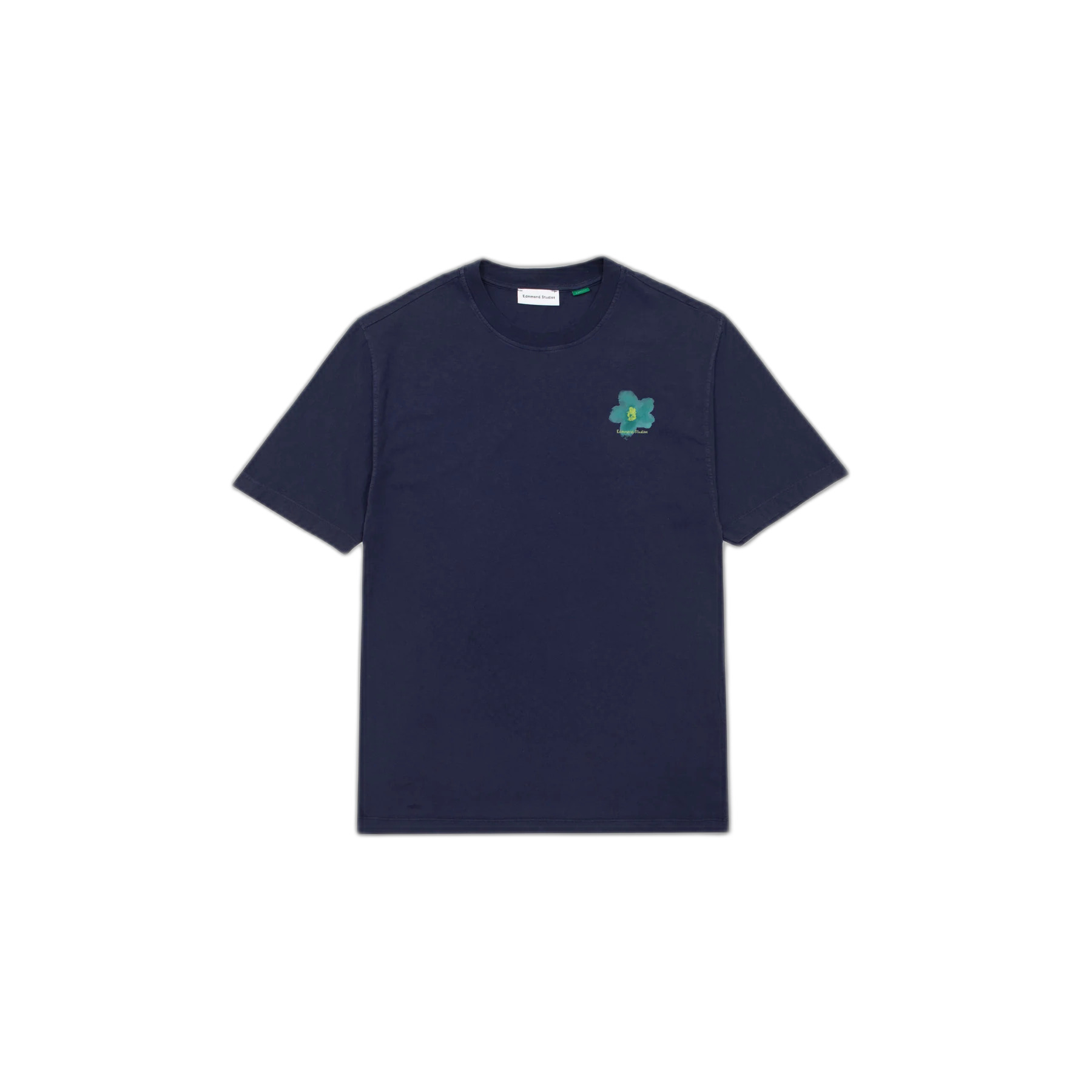 8435763216313 - T-Shirt Garden