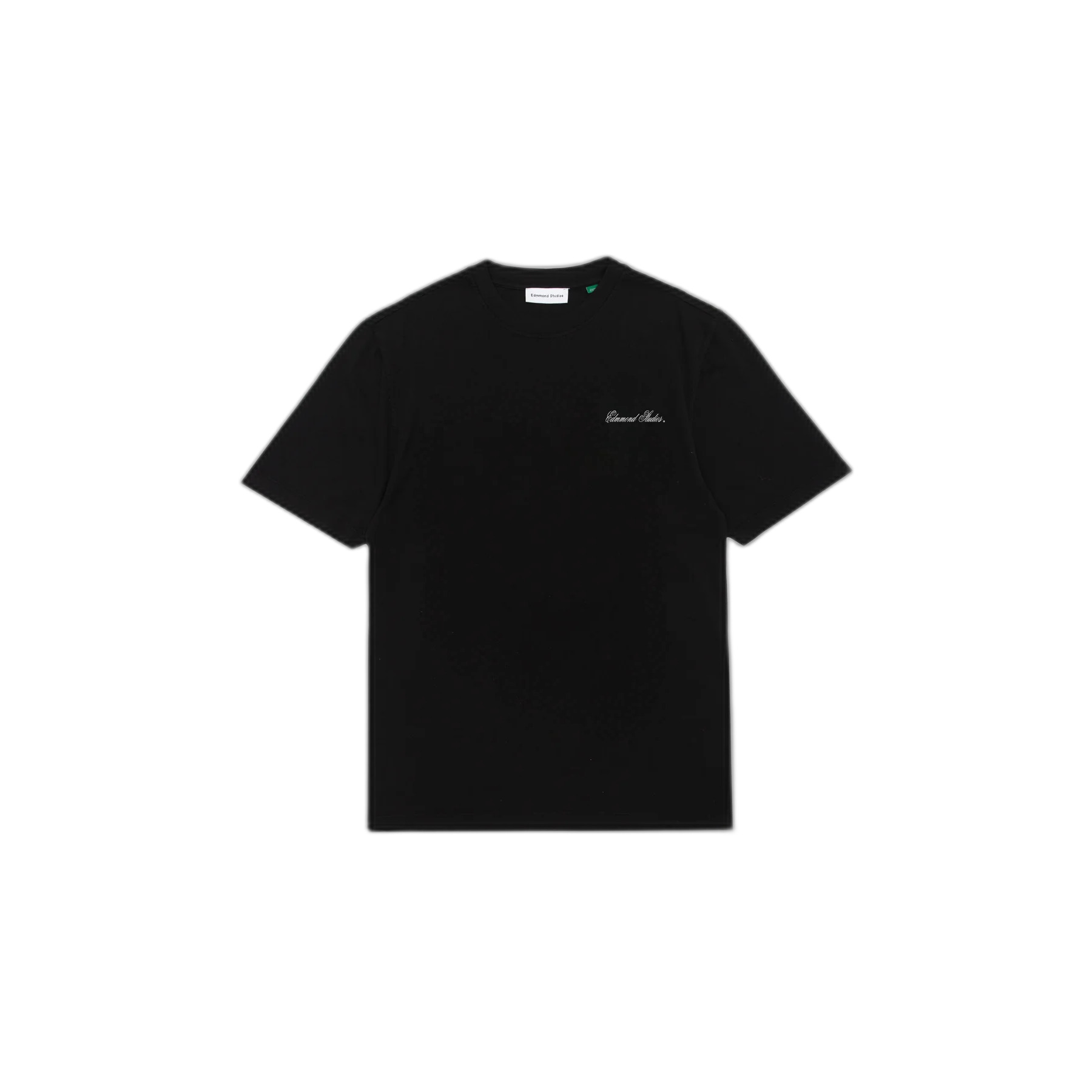 8435763217303 - T-Shirt Duck Recreation