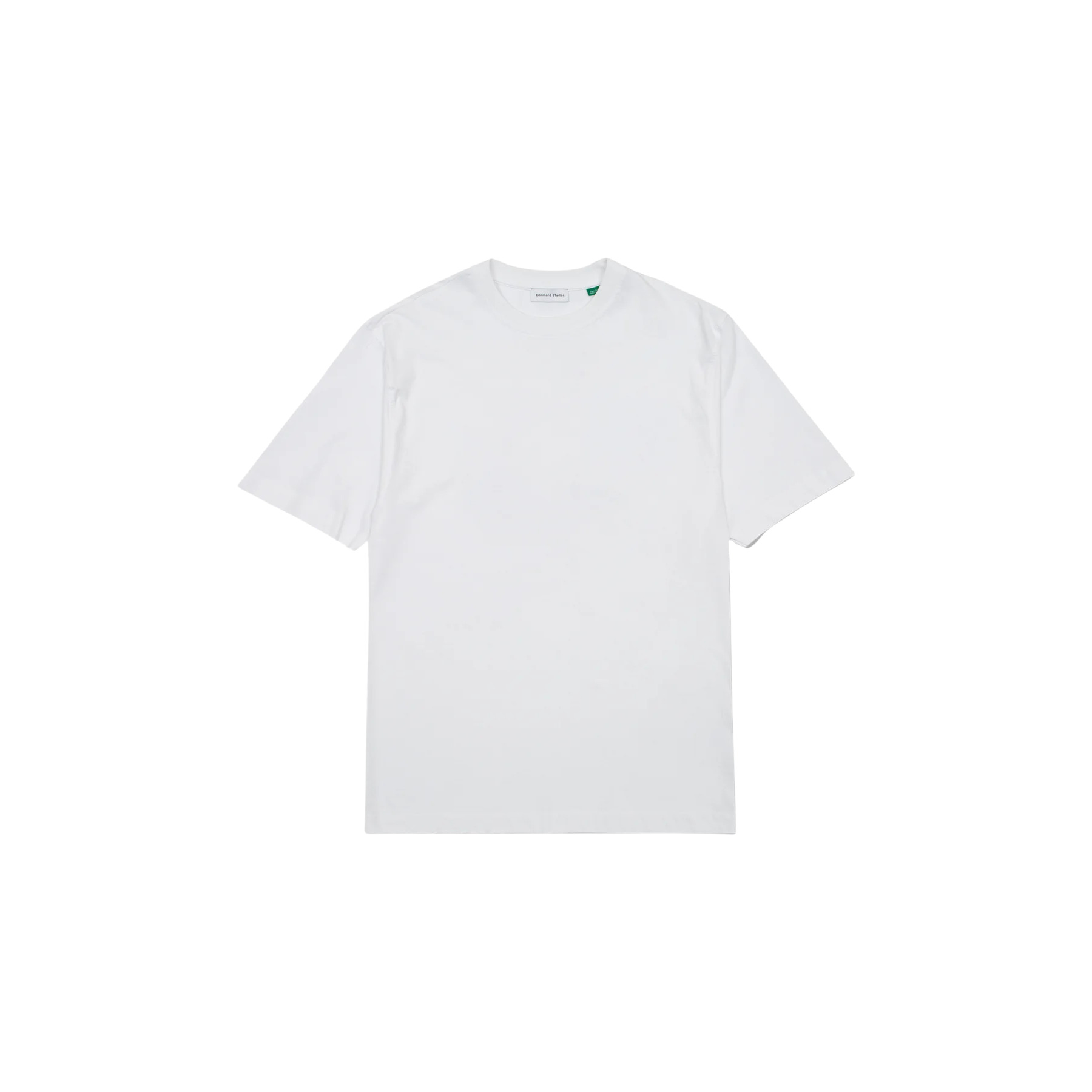 8435763217501 - T-Shirt Taberna 8435763217501 - T-Shirt Taberna