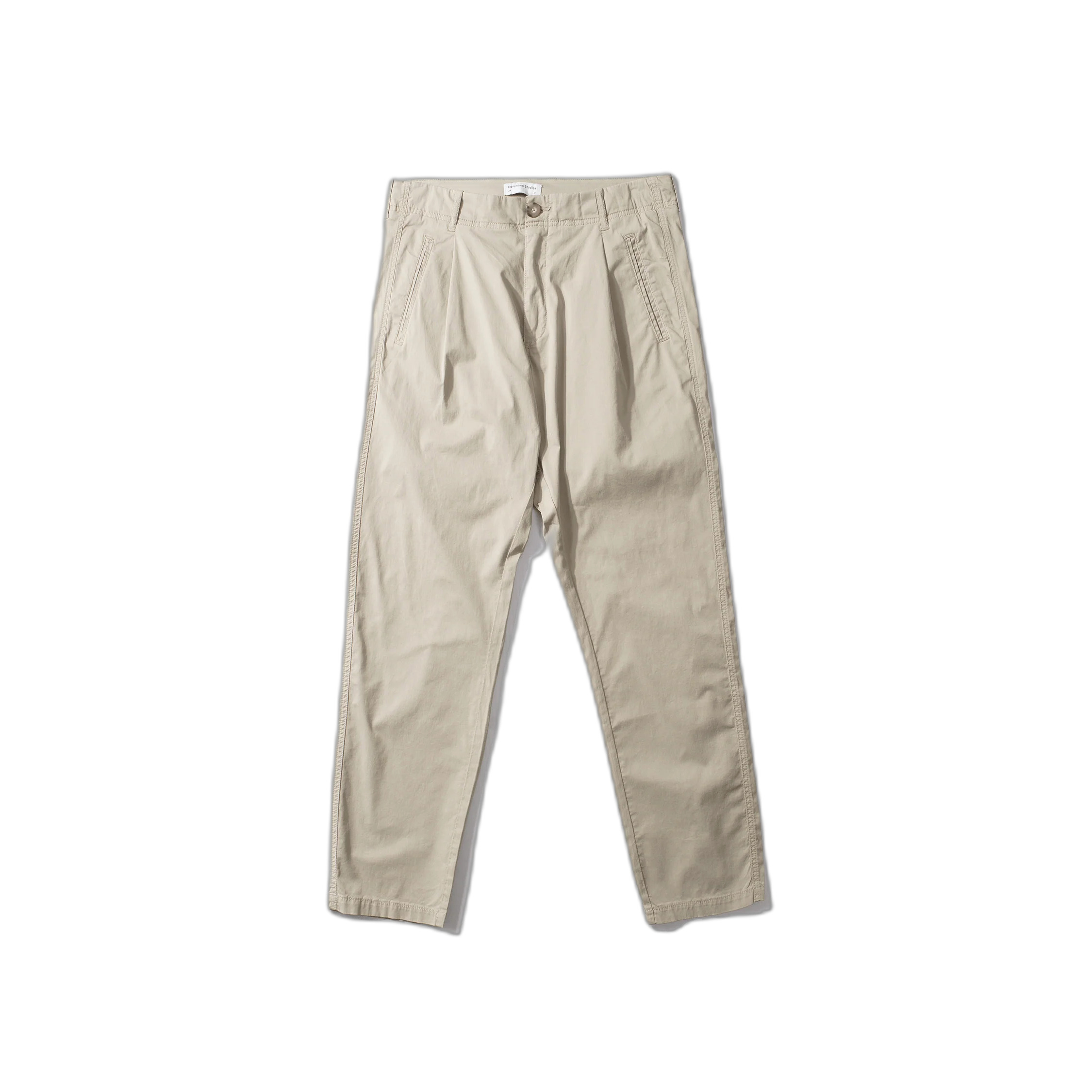 8435763220495 - Chinohose Owen