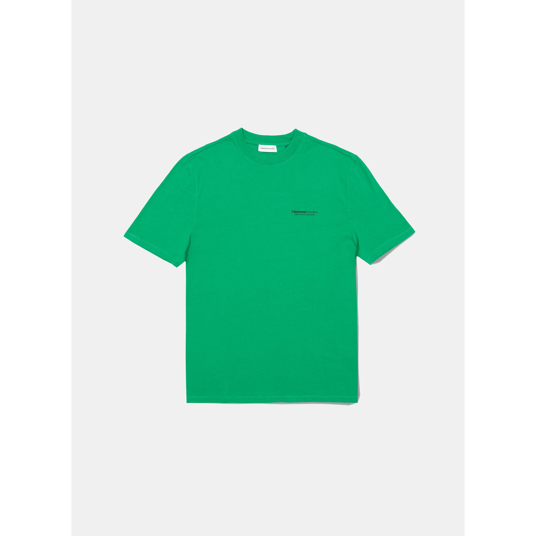8435763229177 - T-Shirt Lautsprecher Edmmond Studios 8435763229177 - T-Shirt Lautsprecher Edmmond Studios