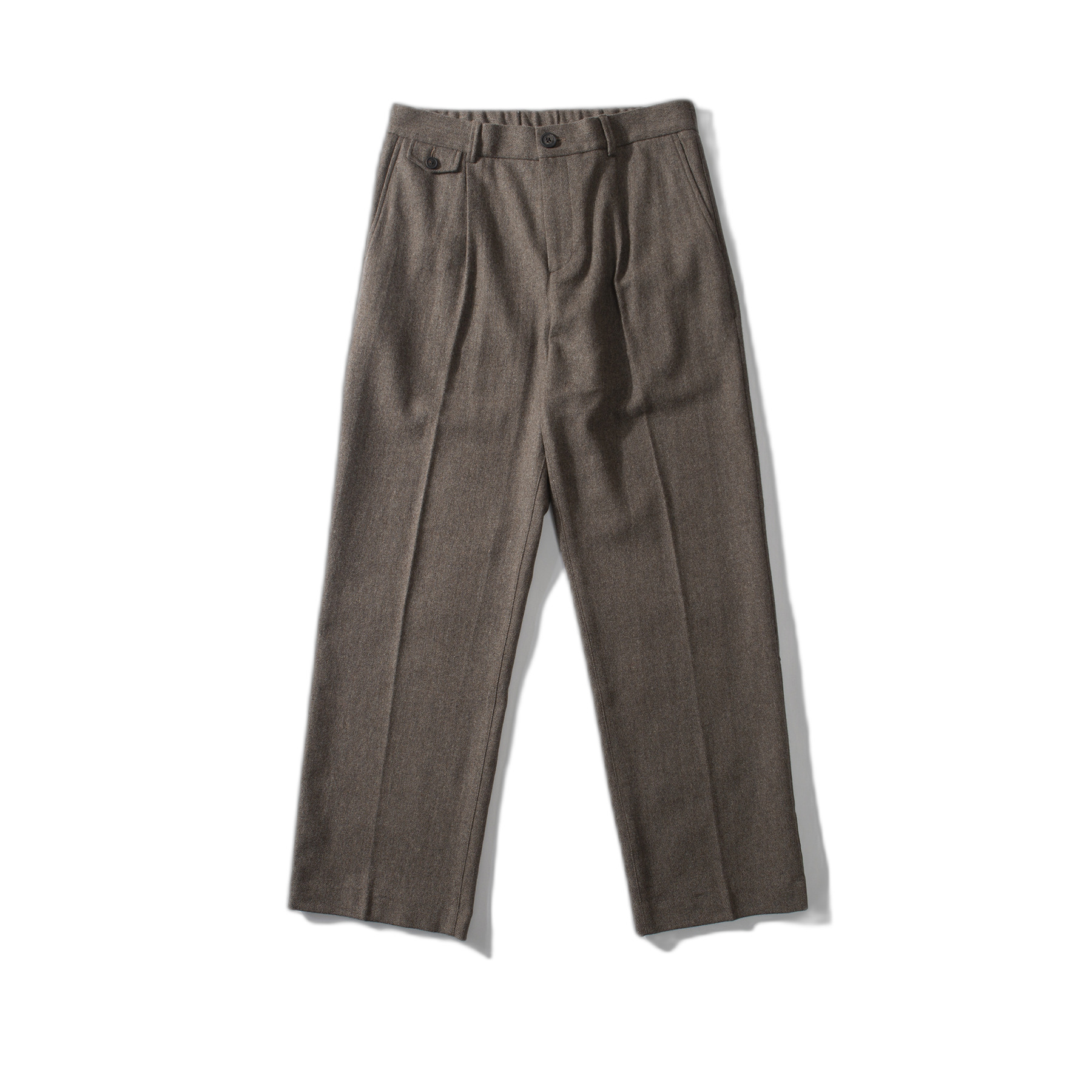 8435763232443 - Jack Pant Hose Edmmond Studios