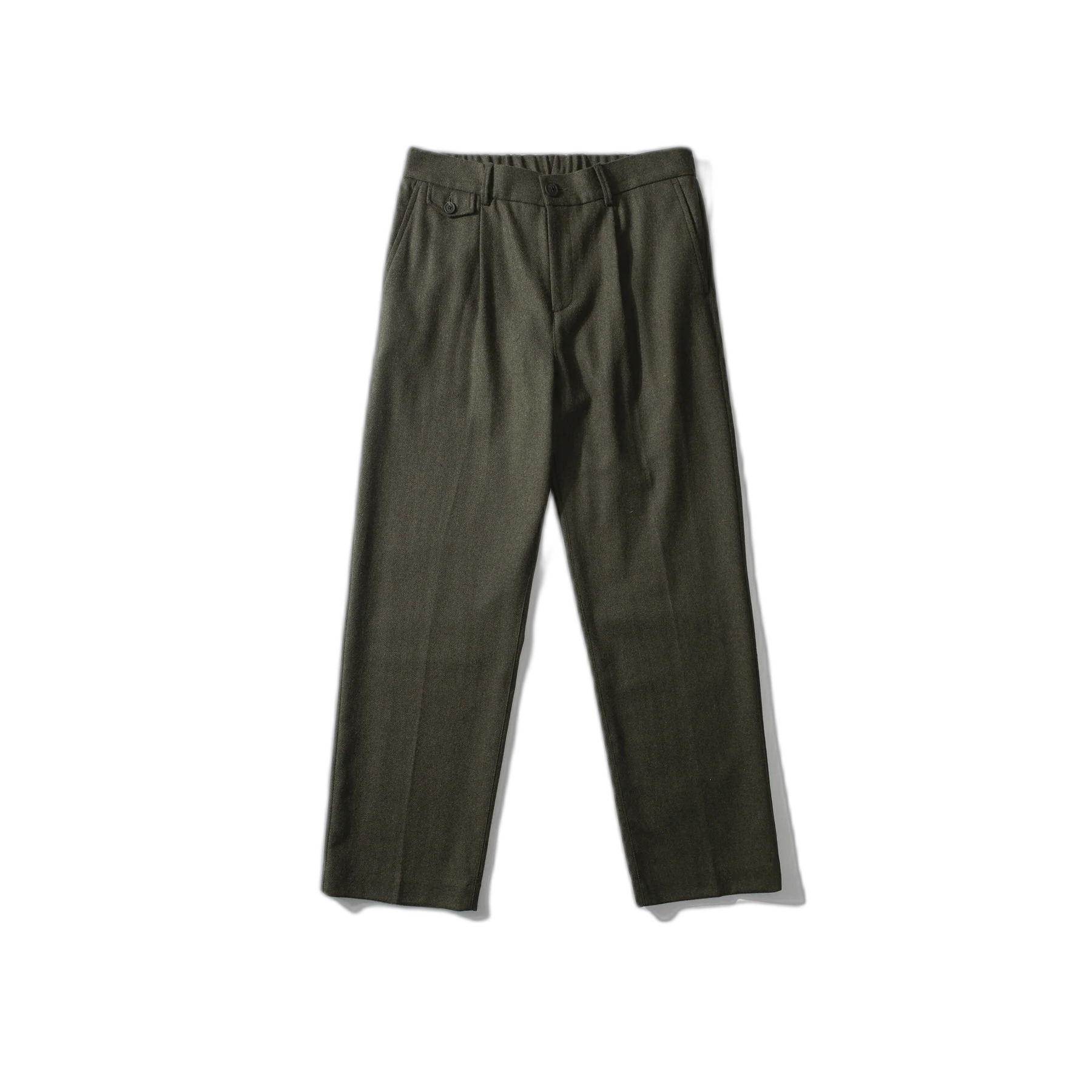 8435763232542 - Jack Pant Hose Edmmond Studios