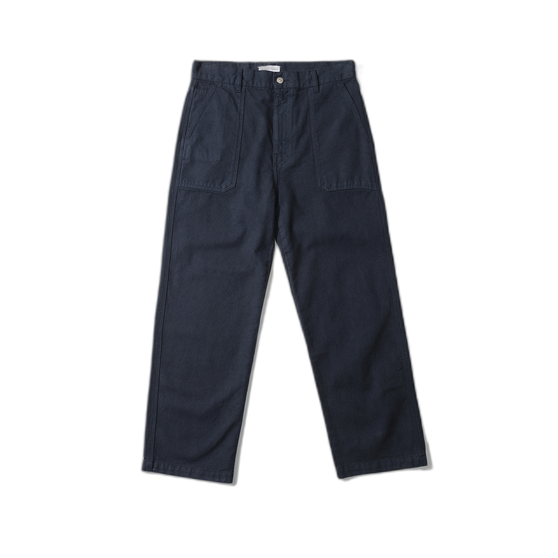 8435763233143 - Paul Hose Edmmond Studios