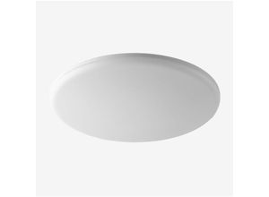 8435767532815 - Sklum - LED-Badezimmer-Deckenleuchte Tadeu Ø30 cm