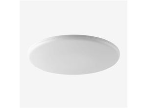 8435767532822 - SKLUM LED-Badezimmer-Deckenleuchte Tadeu Ø35 cm