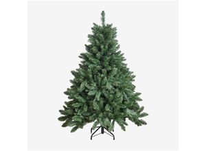 8435767560986 - SKLUM Sirely Weihnachtsbaum ↑150 cm