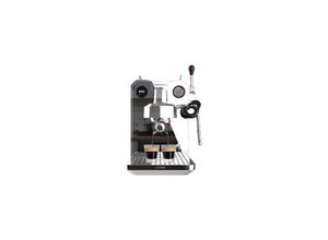 8435771906633 - Baristeo Intima Siebträgermaschine Espressomaschine 8435771906633 - Baristeo Intima Siebträgermaschine Espressomaschine