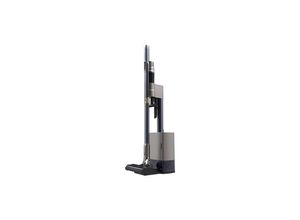 8435771931994 - Scoba 2100 Station Grau