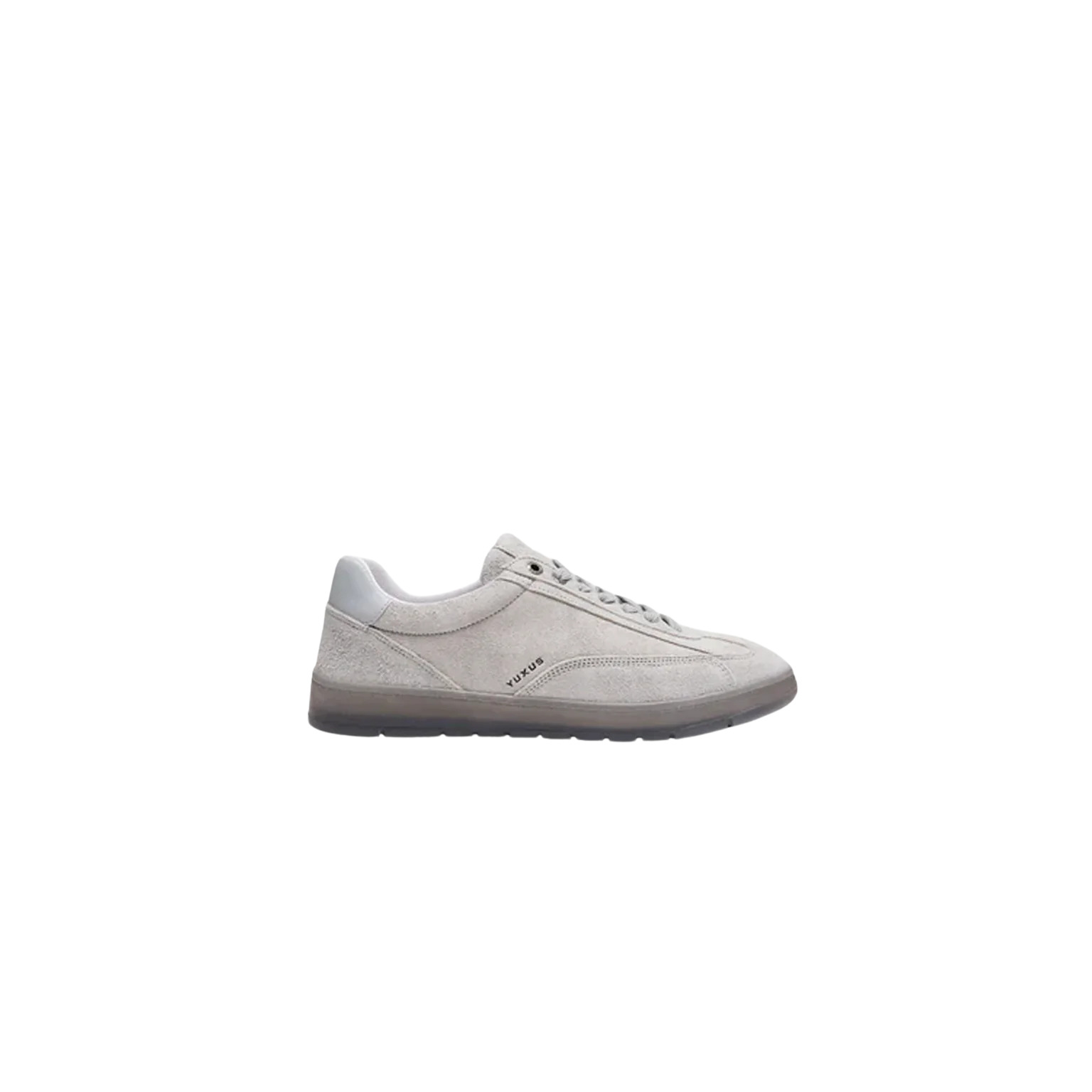 8435781507066 - Sneakers Nova