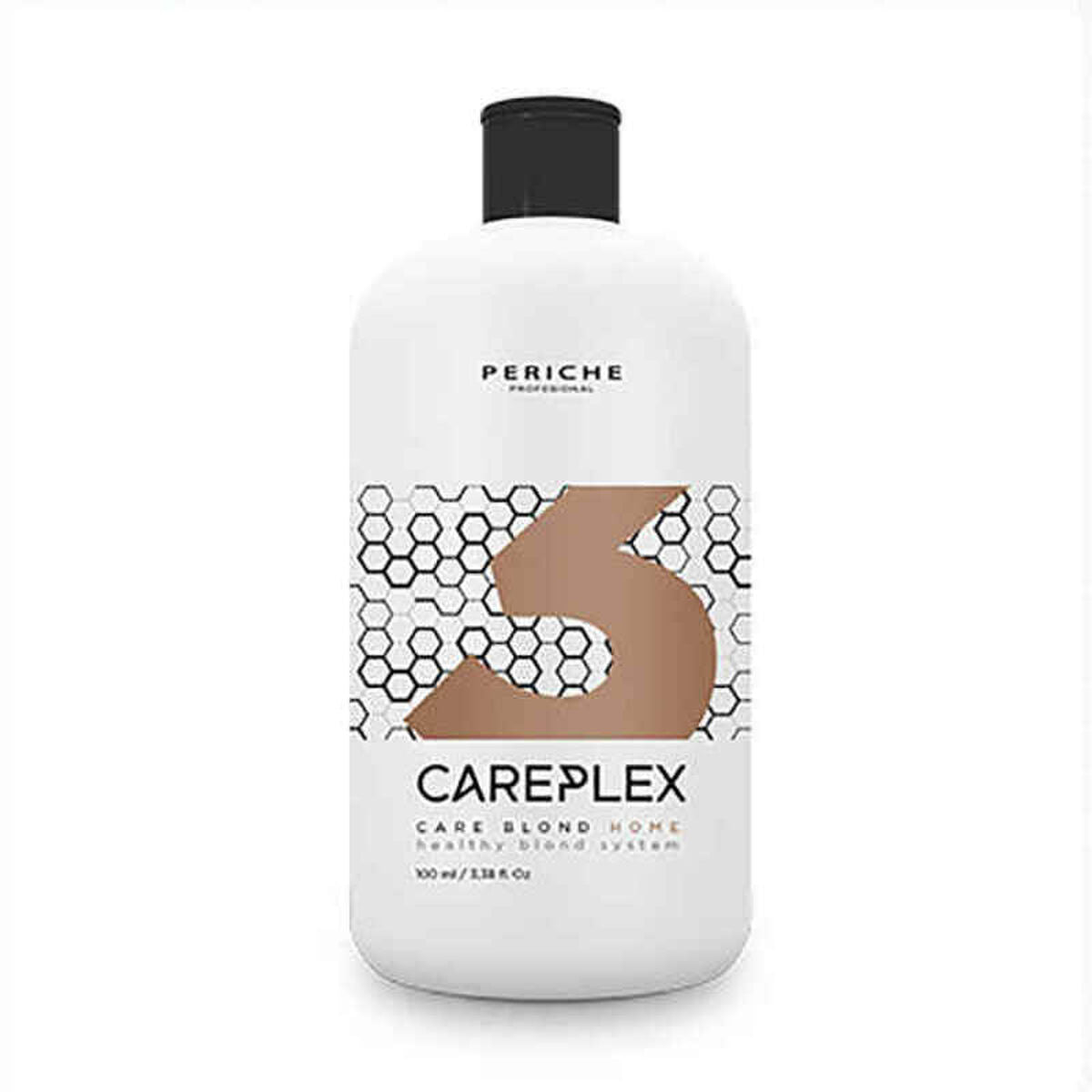 8436002653371 - Stylingcreme Careplex Blond Home (300 ml)