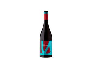 8436005761530 - Luzón Colección Monastrell 2022 - 75cl